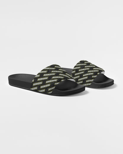 TRU Men's Slide Sandal